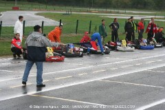 Lavelanet-23092006 132.jpg